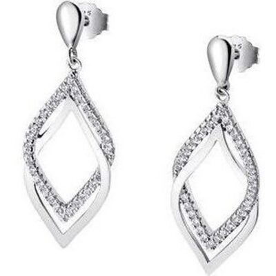 Lotus Jewels Jewelry Lp1791-4/1 (LP1791-4_1) Unisex JEWELRY