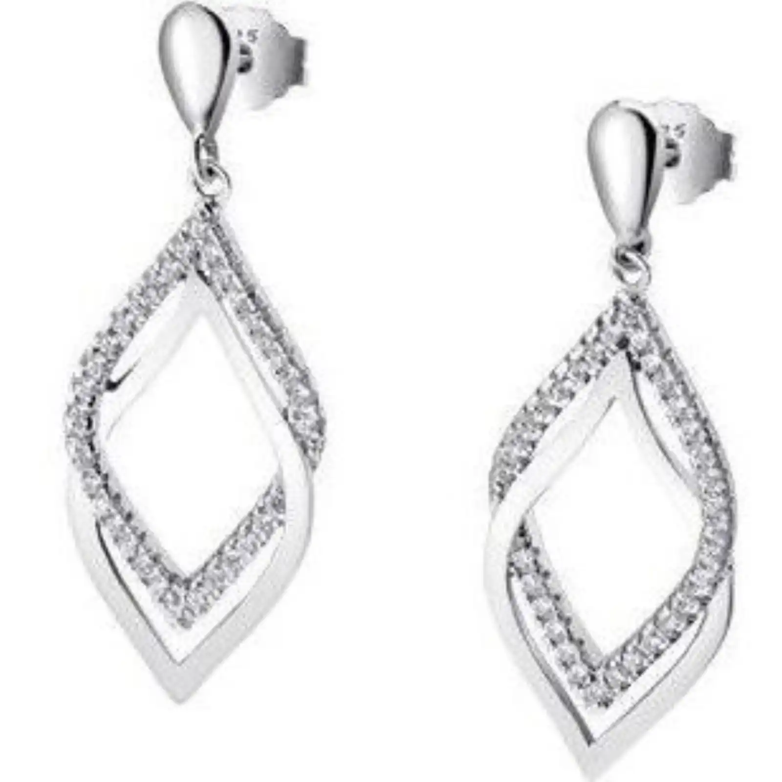 Lotus Jewels Jewelry Lp1791-4/1 (LP1791-4_1) Unisex JEWELRY