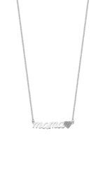 Lotus Jewels Jewelry Lp1808-1/1 (LP1808-1_1)  JEWELRY