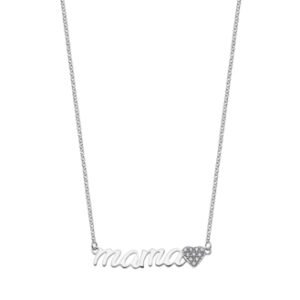 Lotus Jewels Jewelry Lp1808-1/1 (LP1808-1_1) Unisex JEWELRY