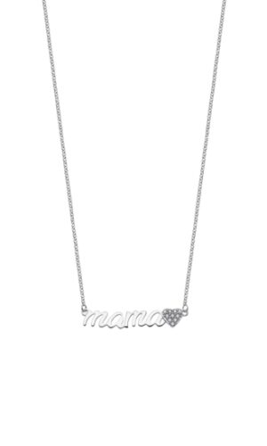 Lotus Jewels Jewelry Lp1808-1/1 (LP1808-1_1)  JEWELRY