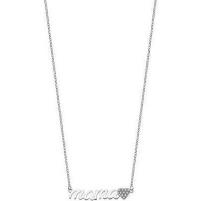 Lp1808-1/1 (LP1808-1_1) Unisex JEWELRY