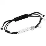 Lotus Jewels Jewelry Lp1808-2/1 (LP1808-2_1) Unisex JEWELRY