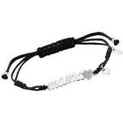 Lotus Jewels Jewelry Lp1808-2/1 (LP1808-2_1) Unisex JEWELRY