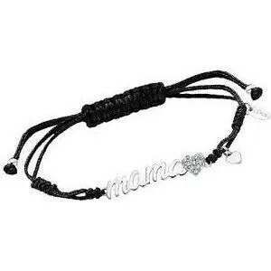 Lotus Jewels Jewelry Lp1808-2/1 (LP1808-2_1) Unisex JEWELRY