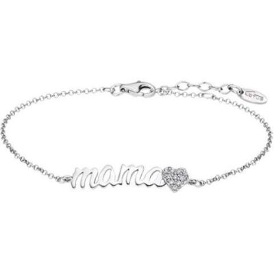 Lp1808-2/5 (LP1808-2_5) Unisex JEWELRY