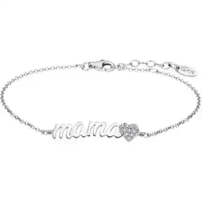 Lotus Jewels Jewelry Lp1808-2/5 (LP1808-2_5) Unisex JEWELRY