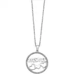 Lotus Jewels Jewelry Lp1809-1/1 (LP1809-1_1) Unisex JEWELRY