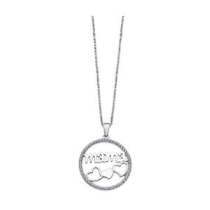 Lotus Jewels Jewelry Lp1809-1/1 (LP1809-1_1)  JEWELRY