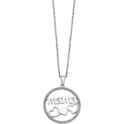 Lotus Jewels Jewelry Lp1809-1/1 (LP1809-1_1) Unisex JEWELRY