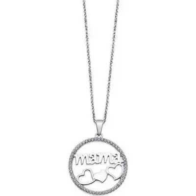 Lotus Jewels Jewelry Lp1809-1/1 (LP1809-1_1) Unisex JEWELRY