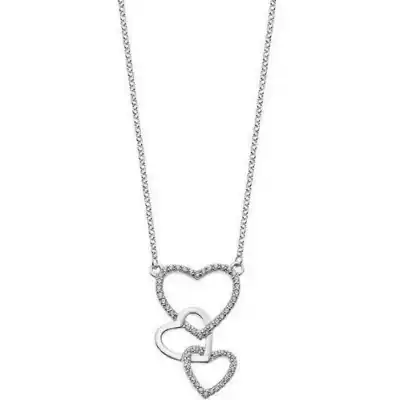 Lotus Jewels Jewelry Lp1817-1/1 (LP1817-1_1) Unisex JEWELRY