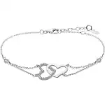 Lotus Jewels Jewelry Lp1818-2/1 (LP1818-2_1) Unisex JEWELRY