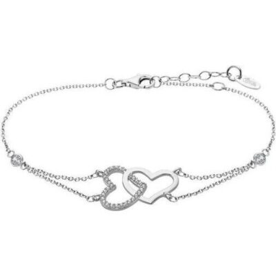 Lotus Jewels Jewelry Lp1818-2/1 (LP1818-2_1) Unisex JEWELRY