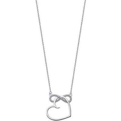 Lotus Jewels Jewelry Lp1819-1/1 (LP1819-1_1) Unisex JEWELRY
