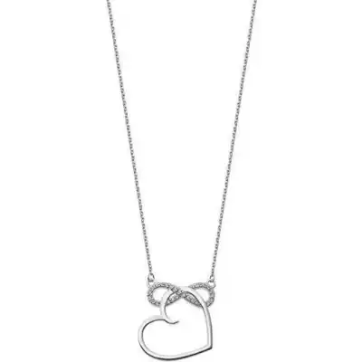 Lotus Jewels Jewelry Lp1819-1/1 (LP1819-1_1) Unisex JEWELRY