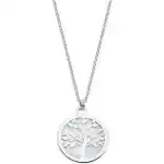 Lotus Jewels Jewelry Lp1821-1/1 (LP1821-1_1) Unisex JEWELRY