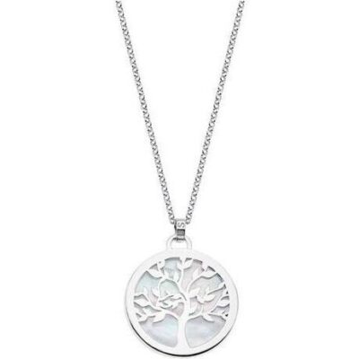 Lp1821-1/1 (LP1821-1_1) Unisex JEWELRY