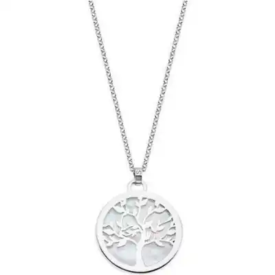 Lotus Jewels Jewelry Lp1821-1/1 (LP1821-1_1) Unisex JEWELRY