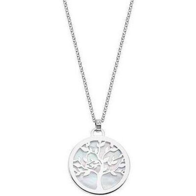 Lp1821-1/1 (LP1821-1_1) Unisex JEWELRY