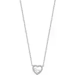 Lotus Jewels Jewelry Lp1856-1/1 (LP1856-1_1) Unisex JEWELRY