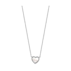 Lotus Jewels Jewelry Lp1856-1/1 (LP1856-1_1)  JEWELRY