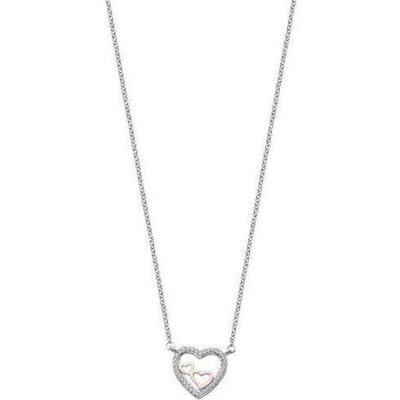 Lotus Jewels Jewelry Lp1856-1/1 (LP1856-1_1) Unisex JEWELRY