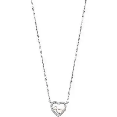 Lotus Jewels Jewelry Lp1856-1/1 (LP1856-1_1) Unisex JEWELRY