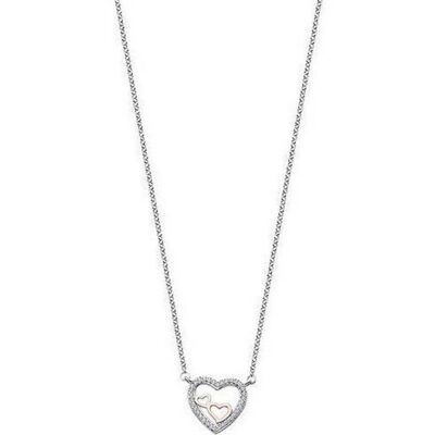 Lotus Jewels Jewelry Lp1856-1/1 (LP1856-1_1) Unisex JEWELRY