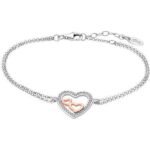 Lotus Jewels Jewelry Lp1856-2/1 (LP1856-2_1) Unisex JEWELRY