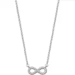 Lotus Jewels Jewelry Lp1859-1/1 (LP1859-1_1) Unisex JEWELRY