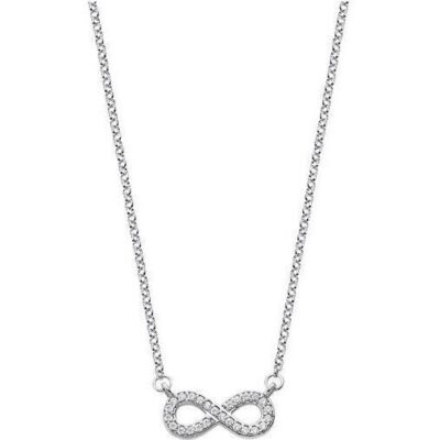 Lotus Jewels Jewelry Lp1859-1/1 (LP1859-1_1) Unisex JEWELRY