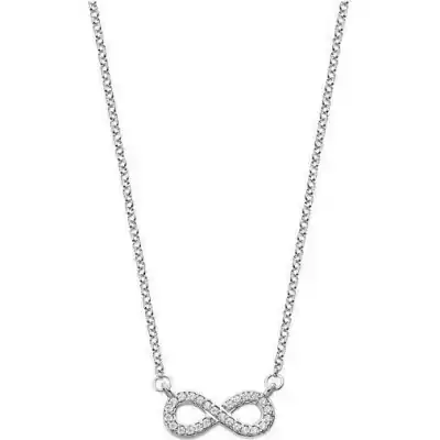 Lotus Jewels Jewelry Lp1859-1/1 (LP1859-1_1) Unisex JEWELRY