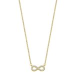 Lotus Jewels Jewelry Lp1859-1/2 (LP1859-1_2)  JEWELRY