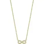 Lotus Jewels Jewelry Lp1859-1/2 (LP1859-1_2) Unisex JEWELRY