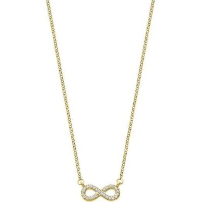 Lp1859-1/2 (LP1859-1_2) Unisex JEWELRY