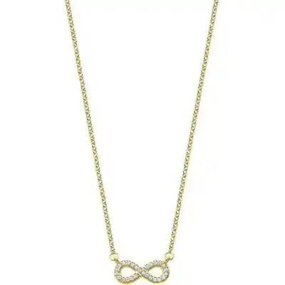 Lotus Jewels Jewelry Lp1859-1/2 (LP1859-1_2) Unisex JEWELRY