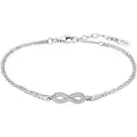 Lotus Jewels Jewelry Lp1859-2/1 (LP1859-2_1) Unisex JEWELRY