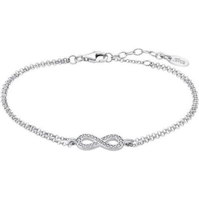 Lotus Jewels Jewelry Lp1859-2/1 (LP1859-2_1) Unisex JEWELRY