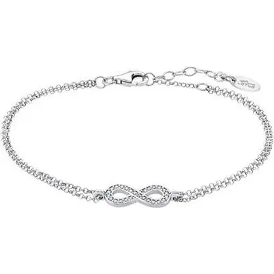 Lotus Jewels Jewelry Lp1859-2/1 (LP1859-2_1) Unisex JEWELRY