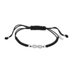 Lotus Jewels Jewelry Lp1859-2/2 (LP1859-2_2)  JEWELRY