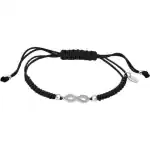 Lotus Jewels Jewelry Lp1859-2/2 (LP1859-2_2) Unisex JEWELRY