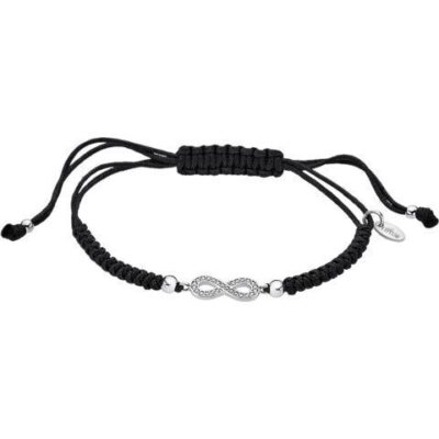 Lotus Jewels Jewelry Lp1859-2/2 (LP1859-2_2) Unisex JEWELRY