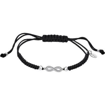 Lotus Jewels Jewelry Lp1859-2/2 (LP1859-2_2) Unisex JEWELRY