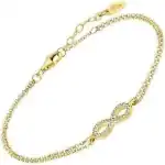 Lotus Jewels Jewelry Lp1859-2/3 (LP1859-2_3) Unisex JEWELRY