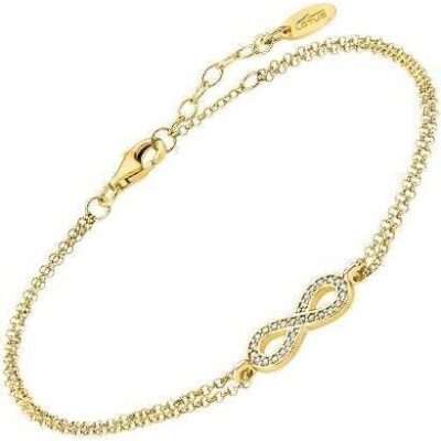 Lp1859-2/3 (LP1859-2_3) Unisex JEWELRY
