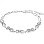 Lotus Jewels Jewelry Lp1871-2/1 (LP1871-2_1) Unisex JEWELRY