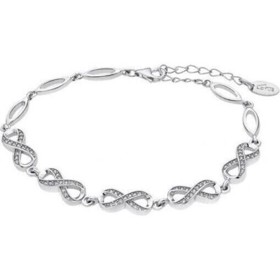 Lotus Jewels Jewelry Lp1871-2/1 (LP1871-2_1) Unisex JEWELRY