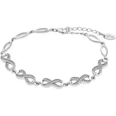 Lotus Jewels Jewelry Lp1871-2/1 (LP1871-2_1) Unisex JEWELRY