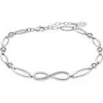 Lotus Jewels Jewelry Lp1872-2/1 (LP1872-2_1) Unisex JEWELRY